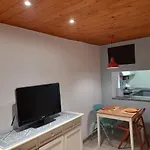 Casa Diaz