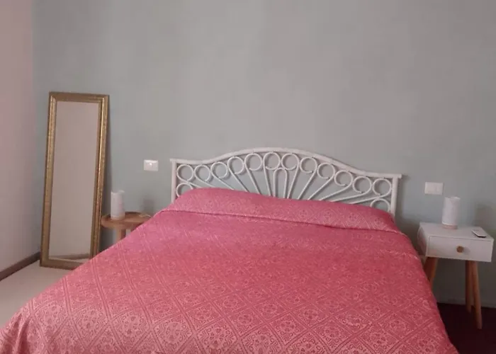 Casa Diaz