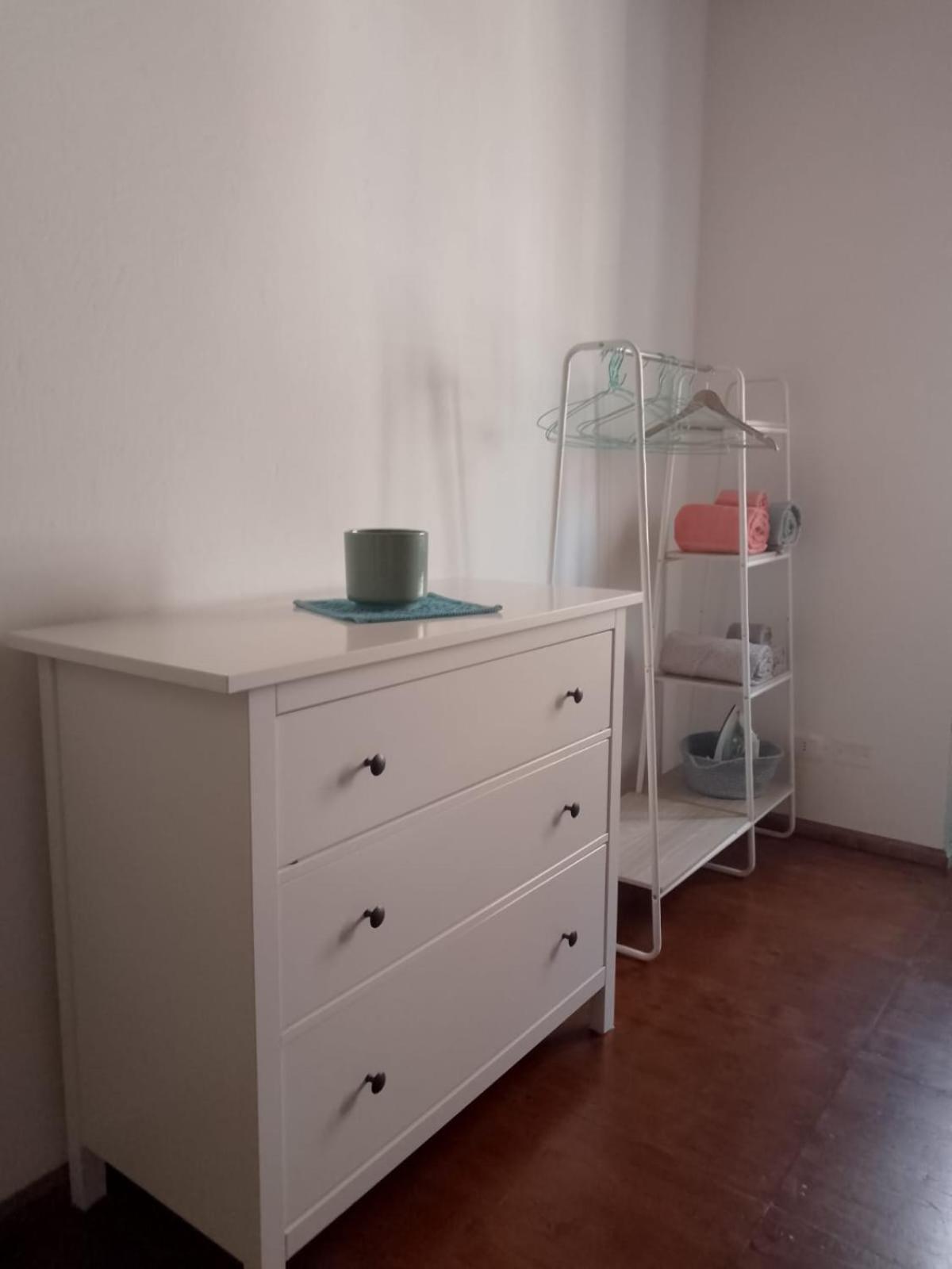 Holiday home Casa Diaz